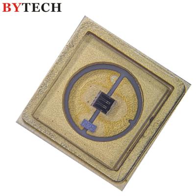 China Microprocesador UVC 3030 SMD de la esterilización LED 255nm 265nm 275nm en venta