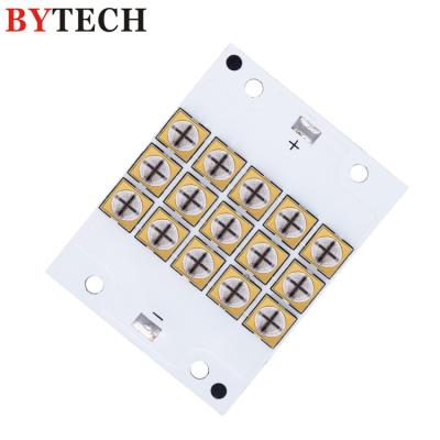 China 6868 DOB Cob LED MODULE IPX4 360W Electronic Power for sale
