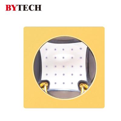 China CMH 395nm 385nm 375nm SMD UV LED For Exposure Machine for sale