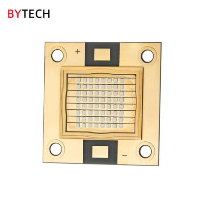 China 100W 405nm UV LED for sale