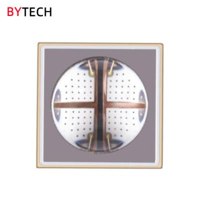 China CMH 405nm 6868 UV LED Chip 6W 8W 10w For Fluorescent Spectroscopy for sale