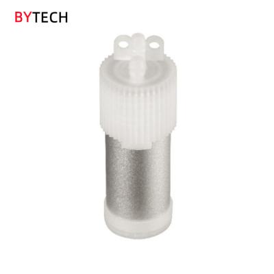 China 275nm 280nm Sterilization UVC LED Overflow Water Module for sale