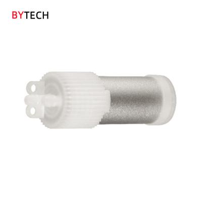 China água UV dos módulos 275nm do diodo emissor de luz de 0.7L/Min Running Water Germicidal para a desinfecção à venda