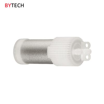 China 270nm 280nm UVC LEDS Overflow Water Module For Sterilization Purifier Water Dispenser for sale