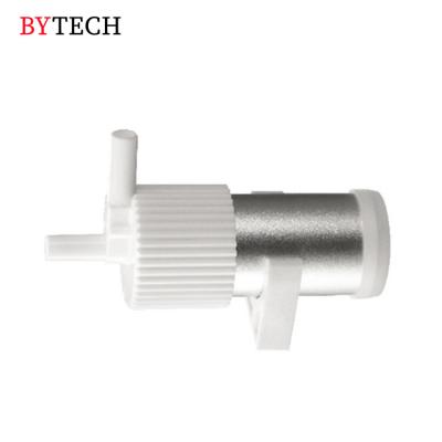 China 275nm LED Running Water Sterilizing UV LED Module , UVC Dynamic Module for sale