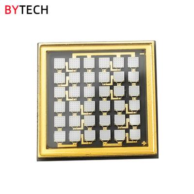 China High Power COB UV LED 48W 405nm LED Module For Curing for sale