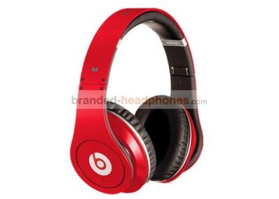 China Digital Amplifier Studio High Definition Noise Reduction Beats By Dre Headphones Headset For Iphone for sale