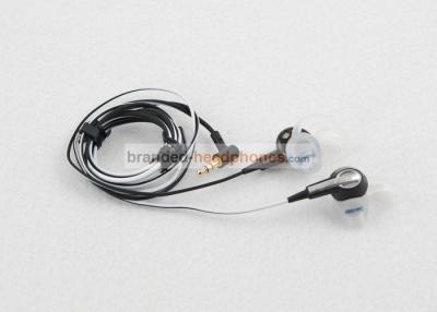 China Fashion Natural - Sounding Ie 2 Bose Acoustic Noise Cancelling Headphones, Headset For Blackberry for sale