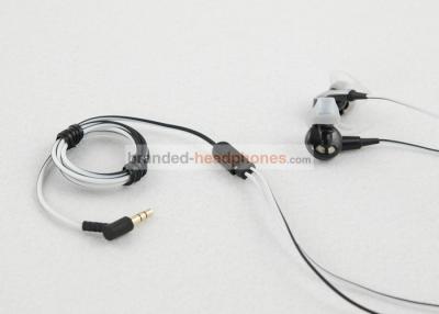 China Sport Audio Calling In - Ear On - The - Go Ie 2 Bose Acoustic Noise Cancelling Headphones For Mp3 Player for sale
