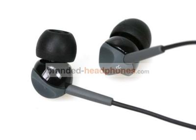 Chine Haute Performance dynamique CX 200 Street II In-Ear écouteurs stéréo de Sennheisers pour lecteurs MP3 à vendre