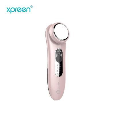 China NEW 2020 Skin Care Beauty Device Daily Care Deep Cleansing EMS Shaping Devices for sale