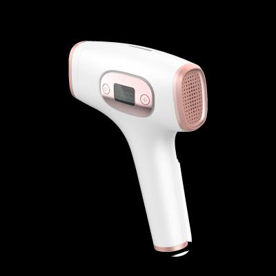 China 2020  Home Use Xpreen Brand IPL Laser Hair Removal Face Body Hair Removal IPL For Women or Men for sale