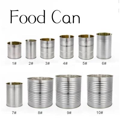 中国 食品缶 チリ粉缶 製造ライン 自動缶 製造機械 販売のため