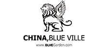 Quyang Blue Ville Landscaping Sculpture Co., Ltd.