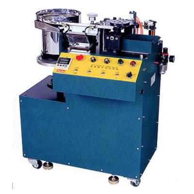 China Auto Transistor Pcb Cutting Machine Forming Machine With Decollator Ml-309 for sale
