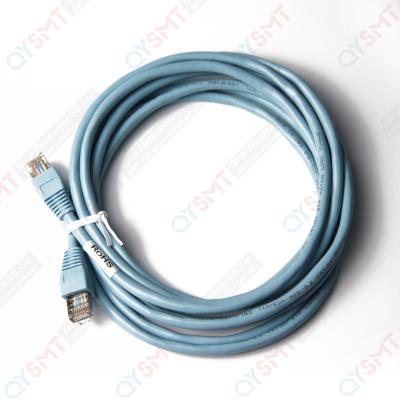 China High Quality SMT Spare Parts Panasonic CABLE W CONNECT N510023958AA for sale