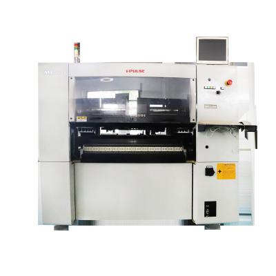 China ISO High Speed SMT Pick And Place Machine I- PULSE Chip Mounter M1- Plus Original for sale