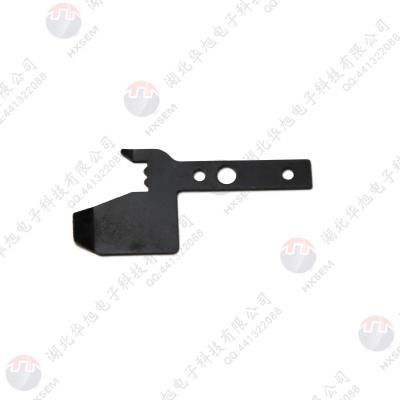 China Universal AI  part Universal PUSHER, UPPER 5.0 44426606 For AI Machine Parts for sale