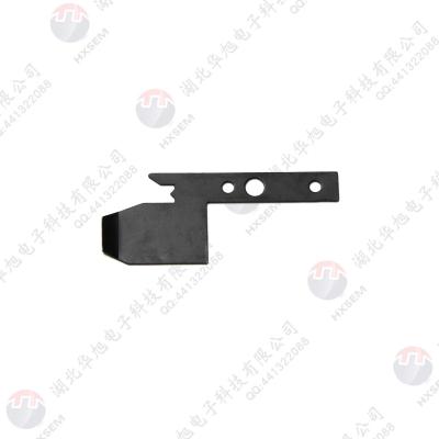 China Universal AI  part Universal PUSHER, UPPER 44426607 For AI Machine Parts for sale