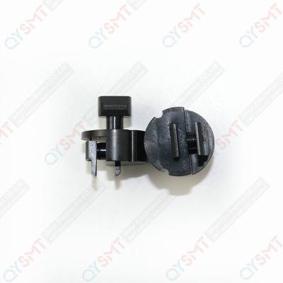 China Yamaha Gripper Smt Nozzle , Small Size SMT Spare Parts 100% Tested Long Lifespan for sale