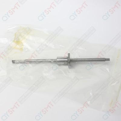 China Lightweight SMT Spare Parts Fuji NXT XS Axis Ball Screw XB00795 Original New for sale