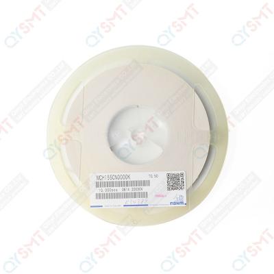 Chine Pièces blanches de Smt de couleur de pièces de rechange de PAM K5488B Fuji avec l'approbation d'OIN de la CE à vendre