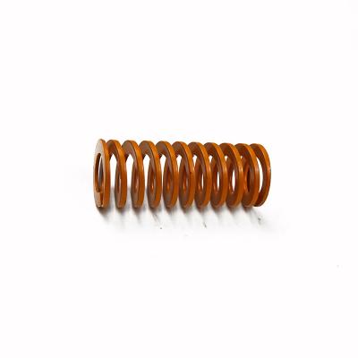 China S3021M Fuji Spare Parts Spring Original New Durable Anti Corresion for sale