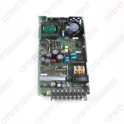 China Power Supply Panasonic Replacement Parts RMC50A-1 100% Tested Long Lifespan for sale