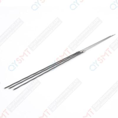 China ISO9001 Panasonic AI Accessories Lead Guide Pin X044001 for sale