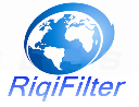 Riqi ( Hangzhou ) Filter Technology Co., Ltd.