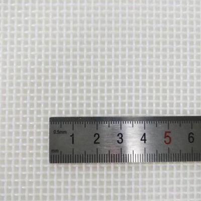 China                  Industrial Monofilament Pet Polyester Press Filter Mesh Press Filter Screen Press Filter Cloth              for sale