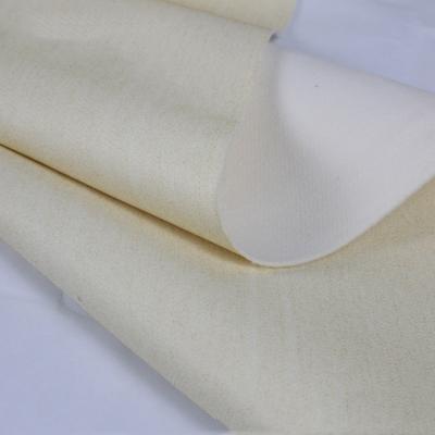 China PTFE Felt Filter Fabric for sale