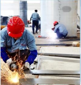 Verified China supplier - Changzhou Yixin Drying Equipment Co., Ltd.