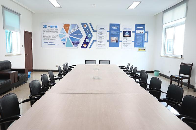 Verified China supplier - Changzhou Yixin Drying Equipment Co., Ltd.
