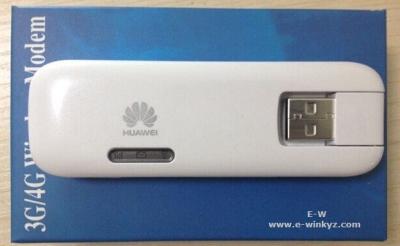 China Original Unlocked Huawei E8278 E8278s-602 Cat.4 4G LTE FDD/TDD WiFi USB Modem 150Mbps for sale