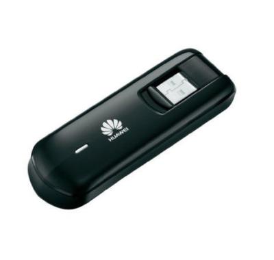 China Huawei E3276s-601 LTE 4G 3G modem Unlocked 4G LTE FDD- B3/B7 1800/2600Mhz. TDD - B39 2300M for sale