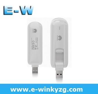 China 150Mbps Unlocked Huawei E3276 4G LTE wifi modem HUAWEI E3276s-150 E3276s-151 E3276s-152 E3276s-210 E3276s-601 for sale