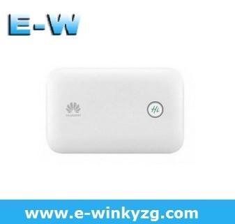 China Huawei E5771h-937 WiFi Plus 4G Pocket WiFi 4G TDD-LTE: B38/B39/B40/41(2300MHz~2370MHz) FDD-LTE: B1/B2/B3/B4/B5/B19/B8 for sale