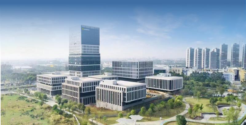 Verified China supplier - Foshan JINME Technology Co., Ltd.