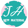 QuZhou JH New Material Co., Ltd