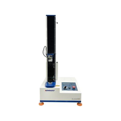 China 50kg Fishing Rod Bending Strength Tester, Breaking Force Testing Machine for sale