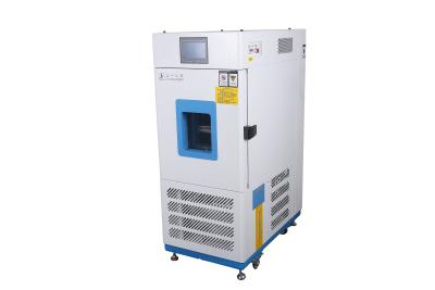 China -70 To 150 Degree Temperature And Humidity Chamber , 20%-98% Climatic Chamber Test for sale