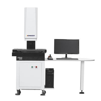China 300KG Coordinate Measuring Machines For Mobile Screen Automatic for sale