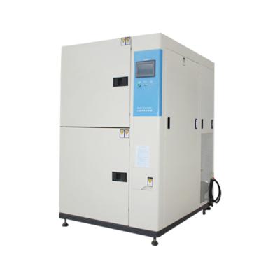 China Kejian High Low Temperature Environmental Test Chambers 7.5KW Power for sale
