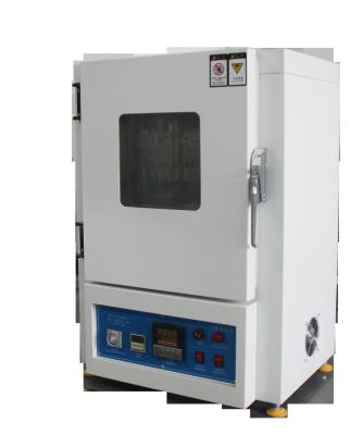 中国 実験室200-500の程度の温度の湿気テスト部屋200v力 販売のため