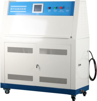 China Temperature And Humidity Chamber , 10cc/H Salt Spray Machine for sale