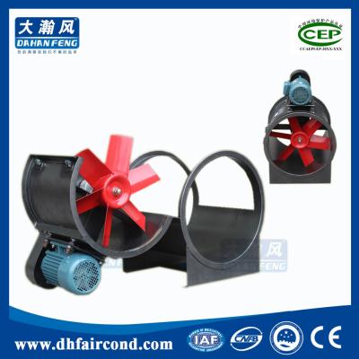 China DHF T30 axial fan/ blower fan/ ventilation fan/axial flow fan/cooling fan/exhaust fan for sale