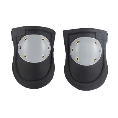 China Outdoor Work And Cycling Protective Gear To Protect Knees for sale