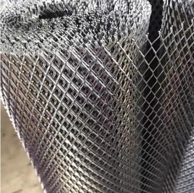 China 304 316 316l High Strength Stainless Steel Cable Wire Rope Mesh Net For Aviary Zoo Mesh for sale