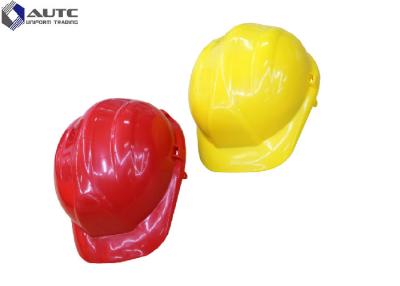 China Faixa industrial do suor da espuma do ajuste do botão dos acessórios do capacete de segurança do PPE à venda